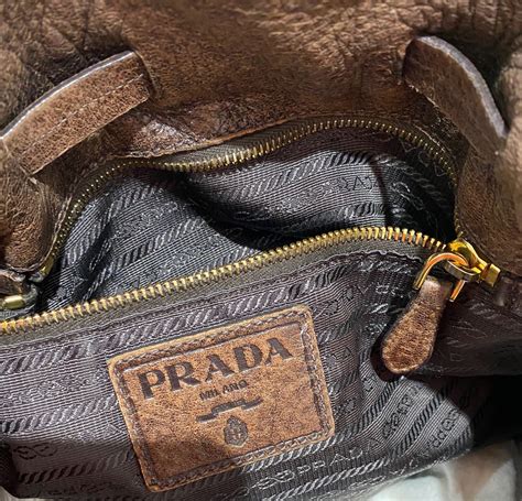 lining of prada cervo antik|vernice leather prada.